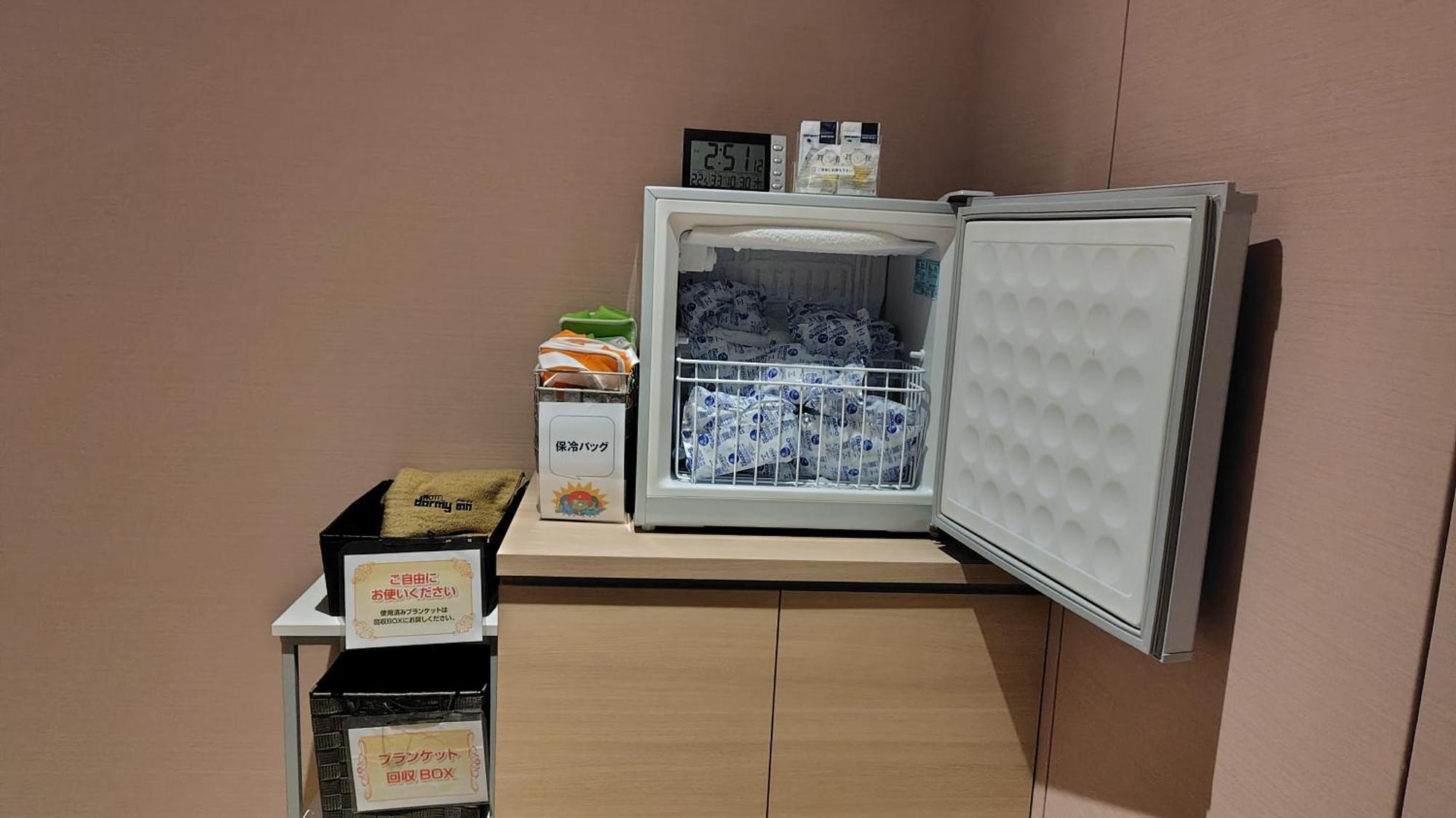 Dormy Inn Korakuen — Photos 1