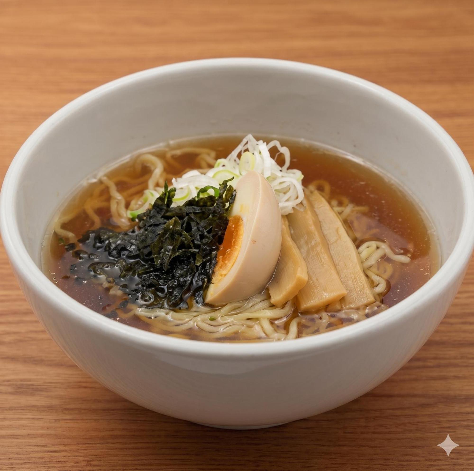 Dormy Inn Korakuen — Photos 3